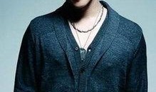 娱乐圈爆料博主陈思诚,揭秘明星背后的故事