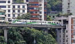 重庆最新爆料,揭秘山城神秘事件背后的真相