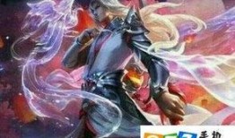 无双李白最新爆料,揭秘诗仙背后的传奇人生