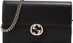 古驰爆料视频大全最新图片,揭秘品牌全新系列与时尚潮流趋势