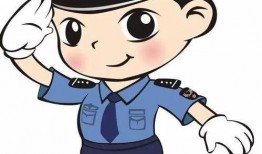 衢州晚报新闻爆料,揭秘某重大事件背后真相