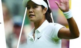 宇日俱增圈内人爆料,揭秘娱乐圈不为人知的幕后故事