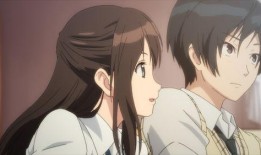 清恋 在线观看,在线观看，穿越时空的浪漫邂逅