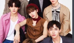 七子爆料娱乐圈小说,娱乐圈背后的秘密风云