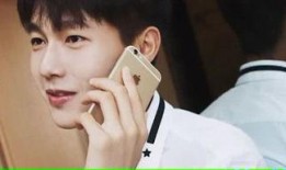 微博爆料李明源事件视频,真相揭秘