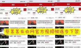 蔡徐坤21年爆料视频,揭秘娱乐圈背后的真相与争议