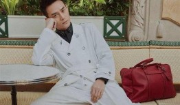 郑爽王俊凯最新爆料,独家爆料揭秘幕后真相！