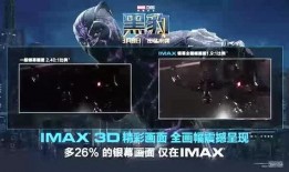 影豹当时的爆料视频,揭秘高性能SUV的神秘面纱