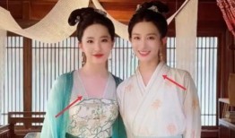 剧组爆料刘亦菲视频大全,精彩幕后花絮视频大盘点