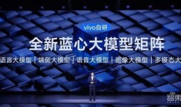 蓝厂最新系统爆料新闻,颠覆性升级，引领科技新潮流