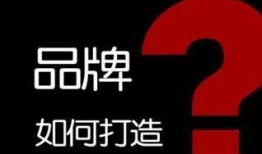 有声演播爆料怎么做视频,揭秘视频制作背后的秘密
