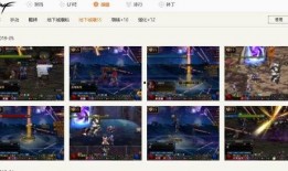 娱乐爆料横屏图片高清,揭秘娱乐爆料高清图片背后的故事